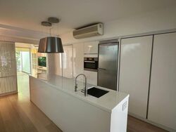 Cairnhill Road (D9), Detached #618204141